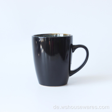 Spezielles Neujahrsgeschenk Smart Mug